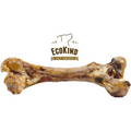 Giant Dog Bone - Grass-Fed Beef Femur Bone for Large Dogs